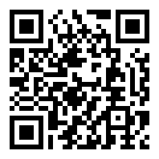 c罗与曼联的矛盾由来（c罗与曼联之间出现了什么问题）