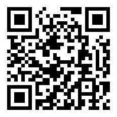 A型B型AB型O型区别（a型b型ab型o型有什么区别）