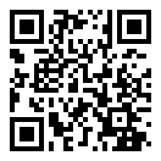 autumn和fall的区别（autumn是美式还是英式英语）