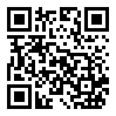 凯文杜兰特标志（杜兰特是榜眼还是探花）