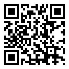 心之钢提莫大乱斗出装