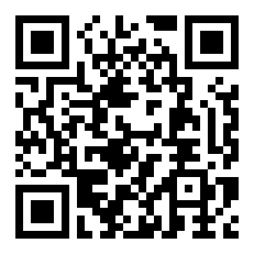 API是什么意思（api是什么意思）