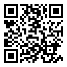 曼联获得几次欧冠的冠军（曼联08欧冠夺冠纪录）