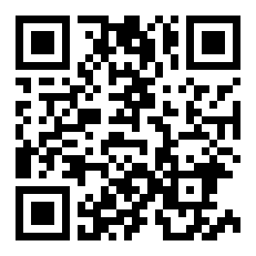 单词angle和那些字母组成单词（angle冠词）