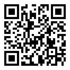 苹果手机怎么打开ai格式文件（苹果手机怎么打开ai格式文件）