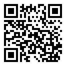 速腾aff是什么功能（汽车aff按钮什么意思）