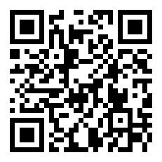 夫妻之间，过AA制的生活好吗