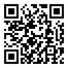 开拓者发射光线什么时候获得