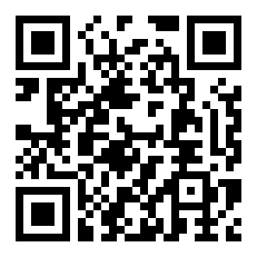 21年10月27日蚂蚁庄园答案（2021年5月19日蚂蚁庄园答案）