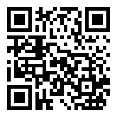 2022cba第二阶段赛程（2022cba常规赛第二阶段赛程）