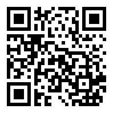 98版五笔识别码（98五笔还是08笔）