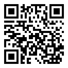 95后是什么（九五后和零零后的区别）