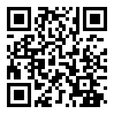 夏奇拉喜欢c罗吗（夏奇拉唱了哪3首世界杯主题曲）