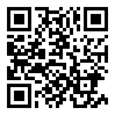 调音台8路每路的混响旋钮用什么字母（7路dsp调音教程）