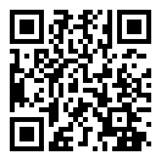 2023年nba常规赛有多少场