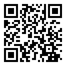 龙工855n是啥意思（龙工853n和855n区别）