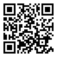 南京7号线开通的准确时间（黄陂7号线开通时间）