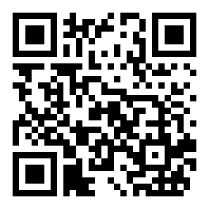 电视机75寸长宽厚分别是多少（75寸电视挂多高最佳）