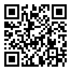 nba篮球的全部规则（打篮球的全部犯规规则有哪些）