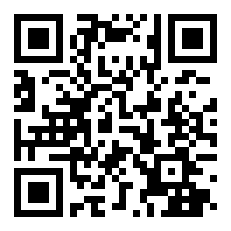 6个月宝宝多高（6个月大的孩子正常的身高）