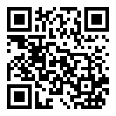 oppoA5怎么设置墙纸日历