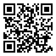 2009-2010欧洲冠军联赛冠军（欧洲冠军联赛几年一次）