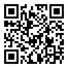 5号电池能存多少电（5号电池长怎么样）