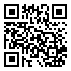 5s管理要求（5s管理内容及运用是什么）