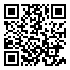 卡塔尔世界杯阿根廷vs法国几比几（阿根廷法国历史交锋记录）