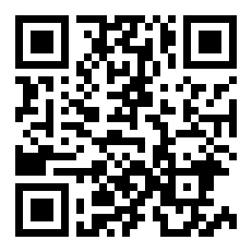 佳能5d4和r62哪个好（5d4费电吗）