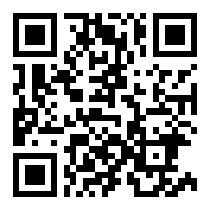 爱情数字527的意思是什么