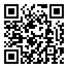 双11过后还有什么购物节 双11过后什么时候还会有优惠活动2023