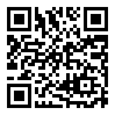 2023年双11过后价格会上去吗 双11过了是不是都恢复原价