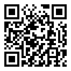 2024年元旦是最冷的时候吗 元旦前后阴天多还是晴天多