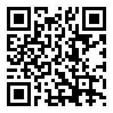 2024年北方元旦气温大概多少度 元旦适不适合去北方玩