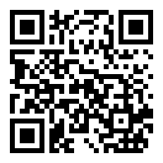 2022世界杯葡萄牙vs意大利谁赢了（葡萄牙语和意大利语能互通吗）