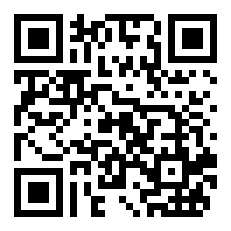 路边的小奶猫是猫妈妈抛弃的吗