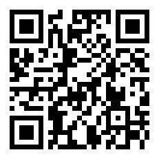 4k纸长宽多少厘米（4K的纸多大）