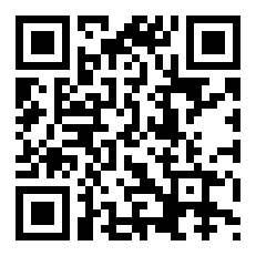 卡塔尔世界杯16强是怎么分组（2022世界杯16强赛程表时间）