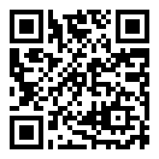 456什么意思网络词语