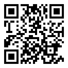 2024年元旦期间高速公路免费吗 元旦高速公路为啥不免费