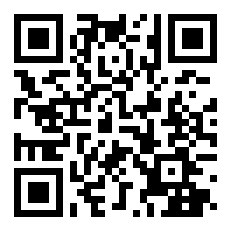 2023年到2024年幼儿园什么时候放寒假 2024年幼儿园寒假放几个月