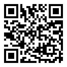 长沙方特和株洲方特是一个地方吗 长沙方特好玩还是株洲方特好玩