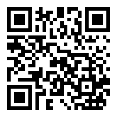 42U标准机柜尺寸是多大（2u机柜尺寸参数）