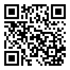 八段锦的功效与作用 八段锦口令呼吸完整版！