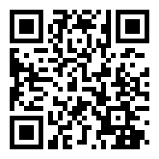 本届世界杯荷兰对的全部战绩（2022世界杯荷兰队战绩）