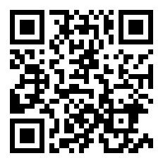 3万最好电动汽车油电两用代步车