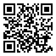 经常听人说3A平台，是什么意思啊（3a平台怎么设置）