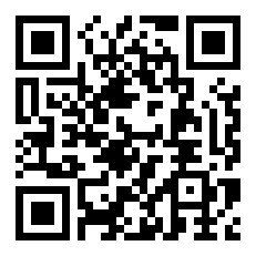 库里名字缩写（库里的全名用英文表示）