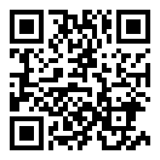 03年英超积分榜